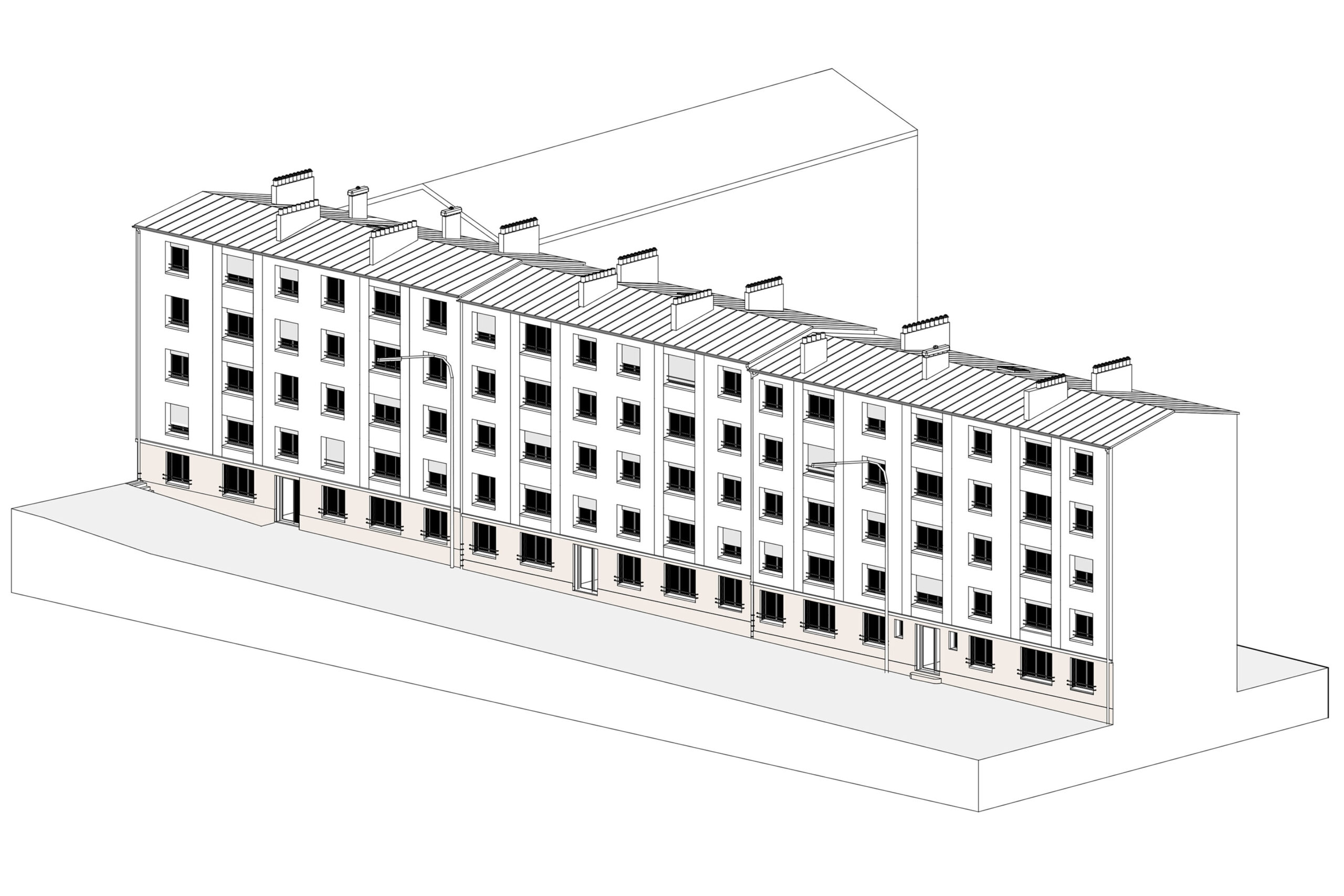 confiez vos travaux de rénovation à arcueil à des experts qualifiés. découvrez nos services pour rénover votre maison ou appartement : conseils, devis gratuits et accompagnement complet.