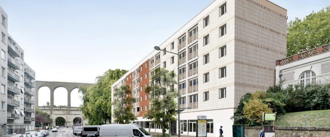 confiez votre projet de rénovation à arcueil à des experts qualifiés. rénovation intérieure et extérieure, conseils personnalisés et devis gratuits pour sublimer votre habitat.