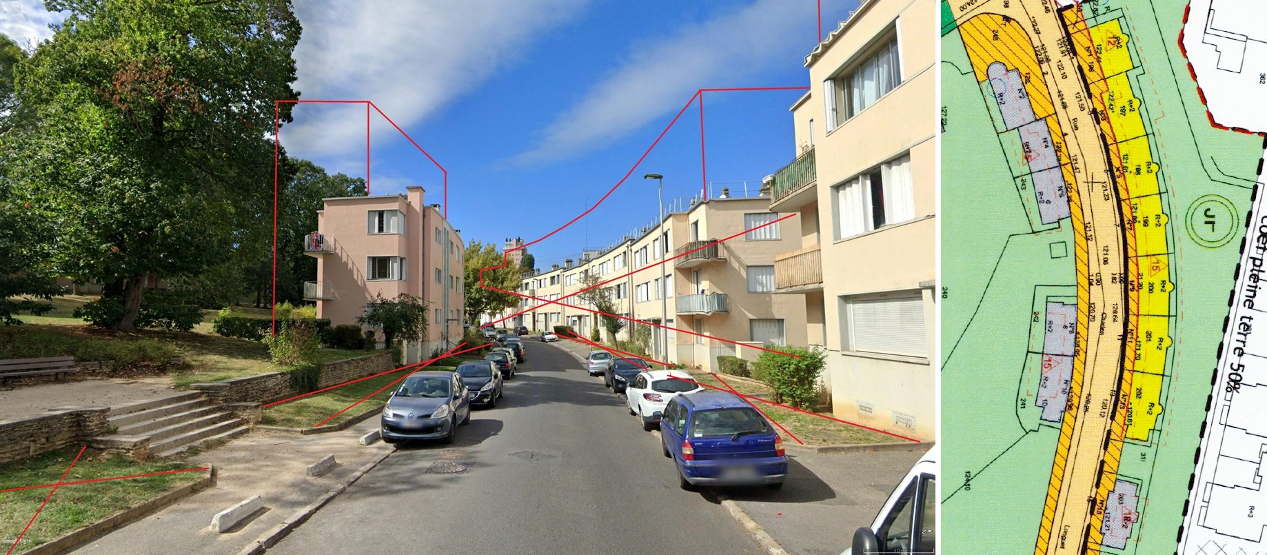 confiez vos travaux de rénovation à châtenay-malabry à des professionnels qualifiés. rénovation intérieure et extérieure, conseils personnalisés et devis gratuit pour sublimer votre habitat.