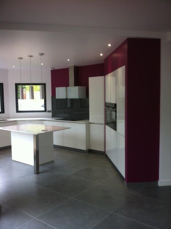 confiez la rénovation de votre cuisine à arcueil à des experts. conseils personnalisés, matériaux de qualité et transformation sur-mesure pour une cuisine moderne et fonctionnelle.