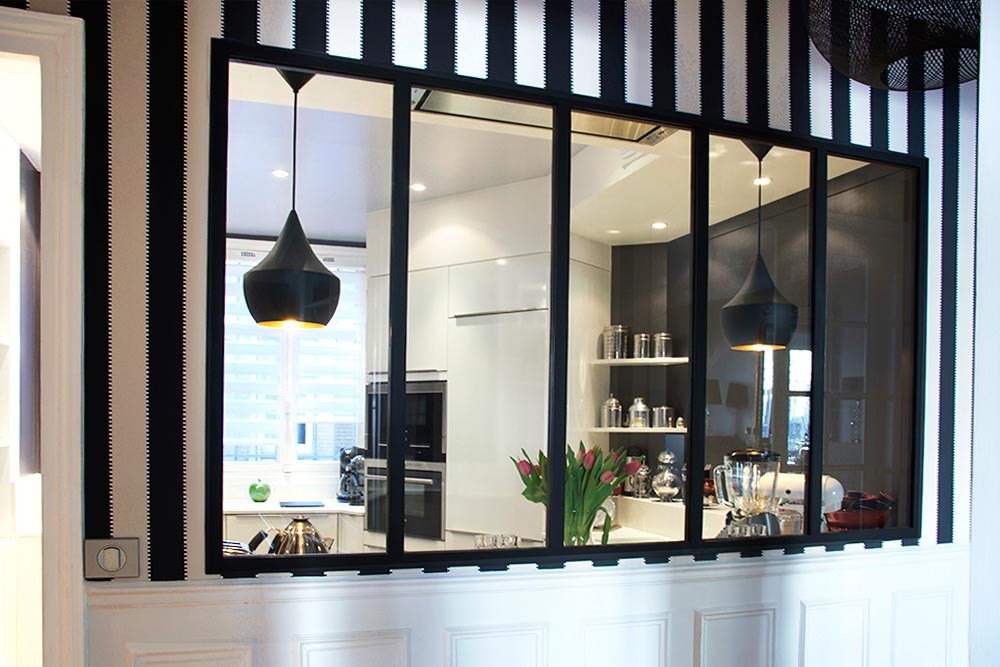 confiez la rénovation de votre cuisine à paris à des experts. conseils personnalisés, matériaux de qualité, devis gratuit et réalisation sur-mesure pour sublimer votre espace culinaire.