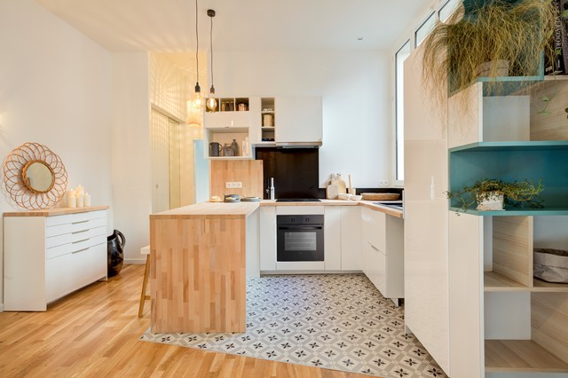 confiez la rénovation de votre cuisine à paris à des experts qualifiés. cuisine moderne, design sur-mesure, devis gratuit et conseils personnalisés pour sublimer votre intérieur.