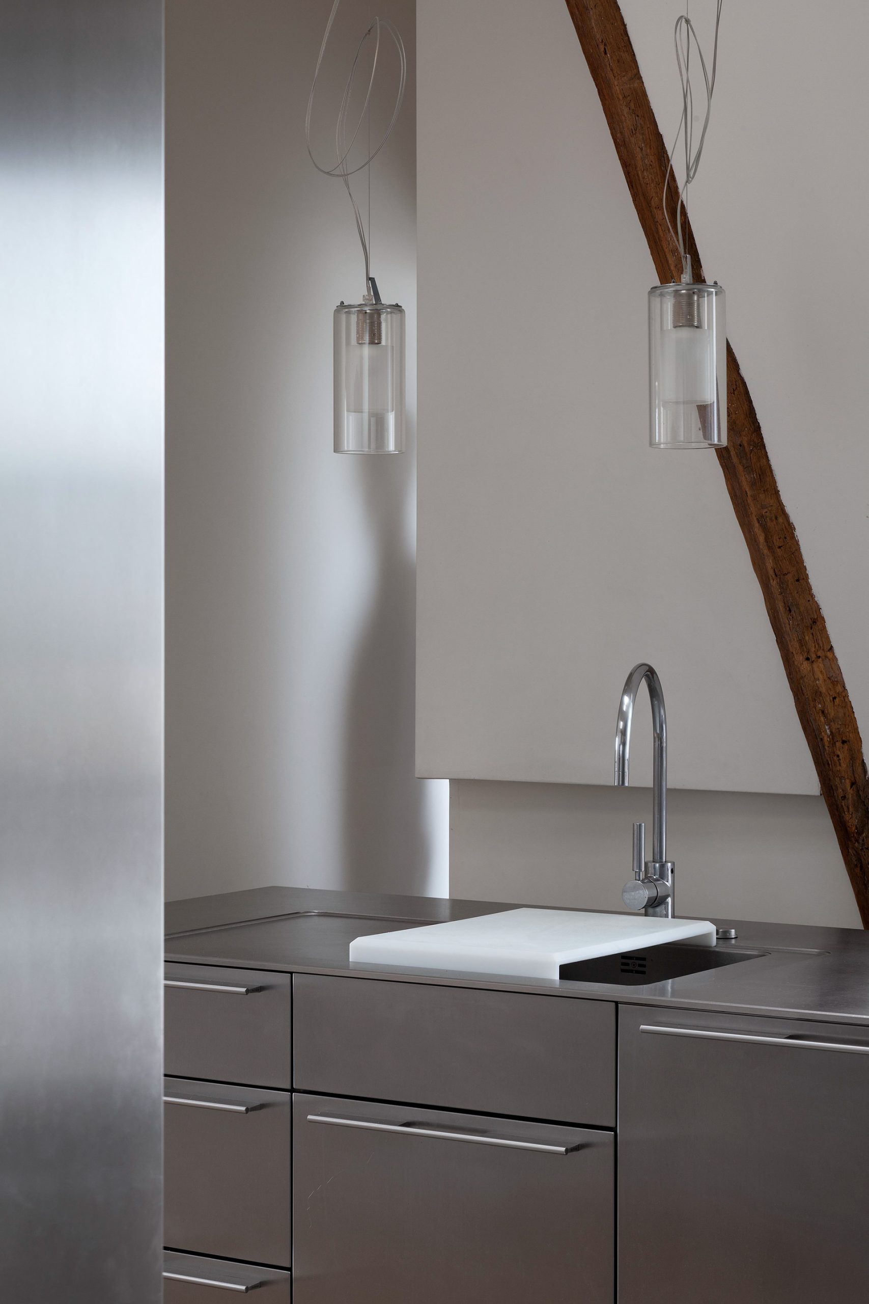 confiez la rénovation de votre cuisine à paris 75003 à des experts ! profitez d’un accompagnement personnalisé et de solutions sur mesure pour transformer votre espace culinaire avec style et efficacité.