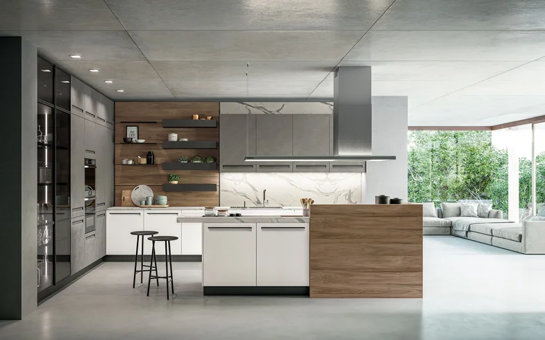 spécialiste de la rénovation de cuisines à paris 75003, nous transformons votre espace culinaire selon vos envies. devis gratuit, conseils personnalisés et réalisations sur-mesure.