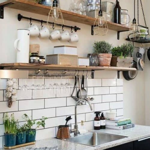 confiez la rénovation de votre cuisine à paris 75005 à des experts. modernisation, optimisation de l’espace et finitions haut de gamme pour une cuisine sur-mesure adaptée à vos envies !