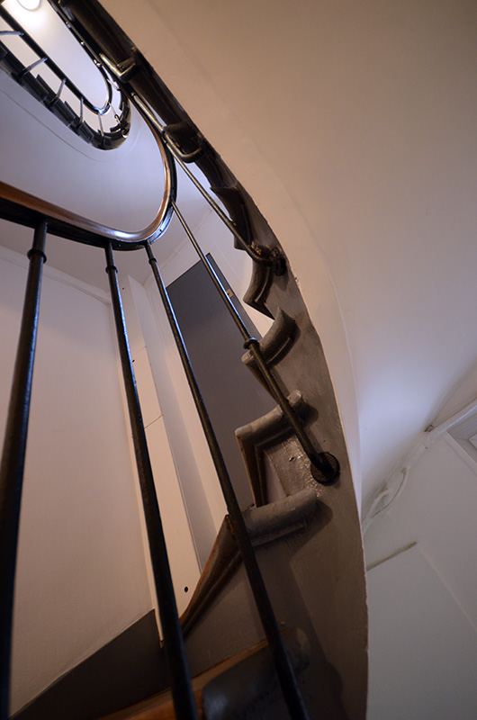 spécialistes de la rénovation après dégât des eaux à paris 8 : intervention rapide, diagnostic précis et remise à neuf de votre logement. devis gratuit et accompagnement personnalisé.