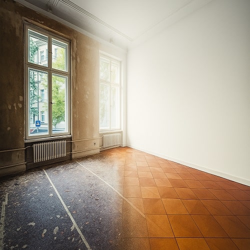 besoin d'une rénovation après un dégât des eaux à paris 8 ? nos experts interviennent rapidement pour remettre votre logement en état, du diagnostic à la remise à neuf. devis gratuit.