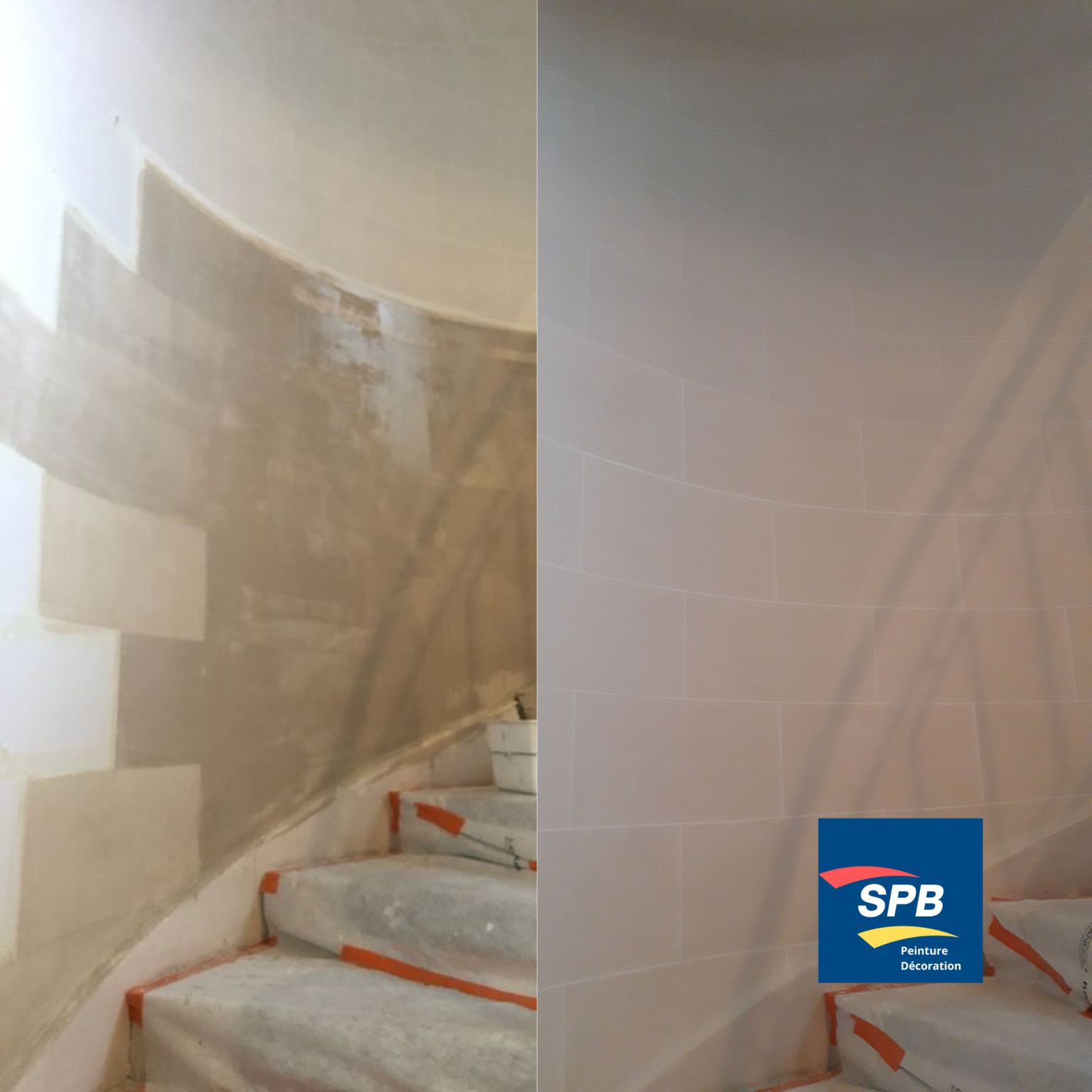 besoin d’une rénovation après un dégât des eaux à paris 8 ? nos experts interviennent rapidement pour réparer, assainir et remettre à neuf votre logement ou local professionnel. consultez-nous pour un devis gratuit.