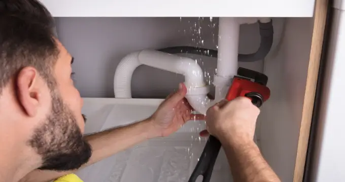 besoin de rénover après un dégât des eaux à paris 8 ? nos experts interviennent rapidement pour la réparation, le traitement de l’humidité et la remise en état complète de votre logement ou local professionnel.