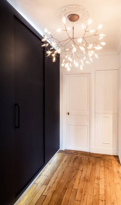 découvrez des conseils et astuces pour réussir votre rénovation diy à paris 3 : idées, tutoriels, budget et inspiration pour transformer votre intérieur facilement.