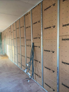 découvrez nos conseils et astuces pour réussir votre rénovation diy à paris 3 : idées inspirantes, matériaux adaptés et solutions économiques pour transformer votre intérieur vous-même.