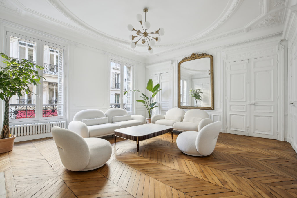 découvrez nos conseils et astuces pour réussir votre rénovation diy dans le 3ème arrondissement de paris. idées, guides pratiques et matériaux pour transformer votre intérieur vous-même !