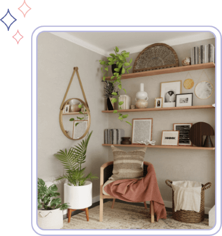 découvrez nos solutions de rénovation éco-responsable à garches : matériaux durables, efficacité énergétique et accompagnement personnalisé pour un habitat sain et respectueux de l'environnement.