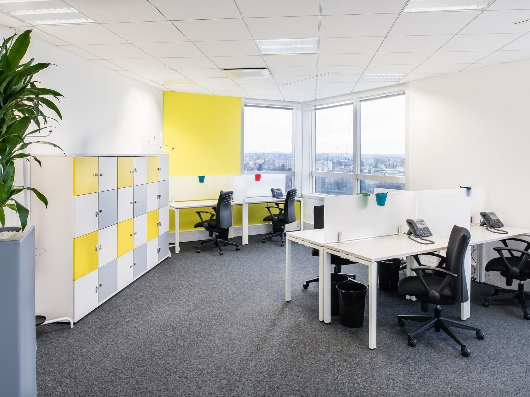 découvrez nos services de rénovation à fontenay : modernisation d'espaces, amélioration de votre habitat, conseils personnalisés et travaux de qualité pour transformer votre environnement selon vos envies.