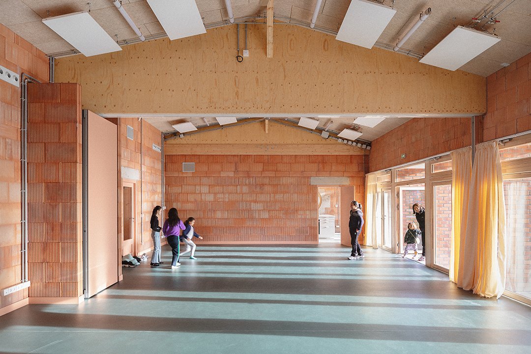 découvrez nos services de rénovation à fontenay : transformation d’espaces intérieurs et extérieurs, conseils personnalisés, travaux de qualité pour particuliers et professionnels. embellissez votre lieu de vie ou de travail dès aujourd’hui !