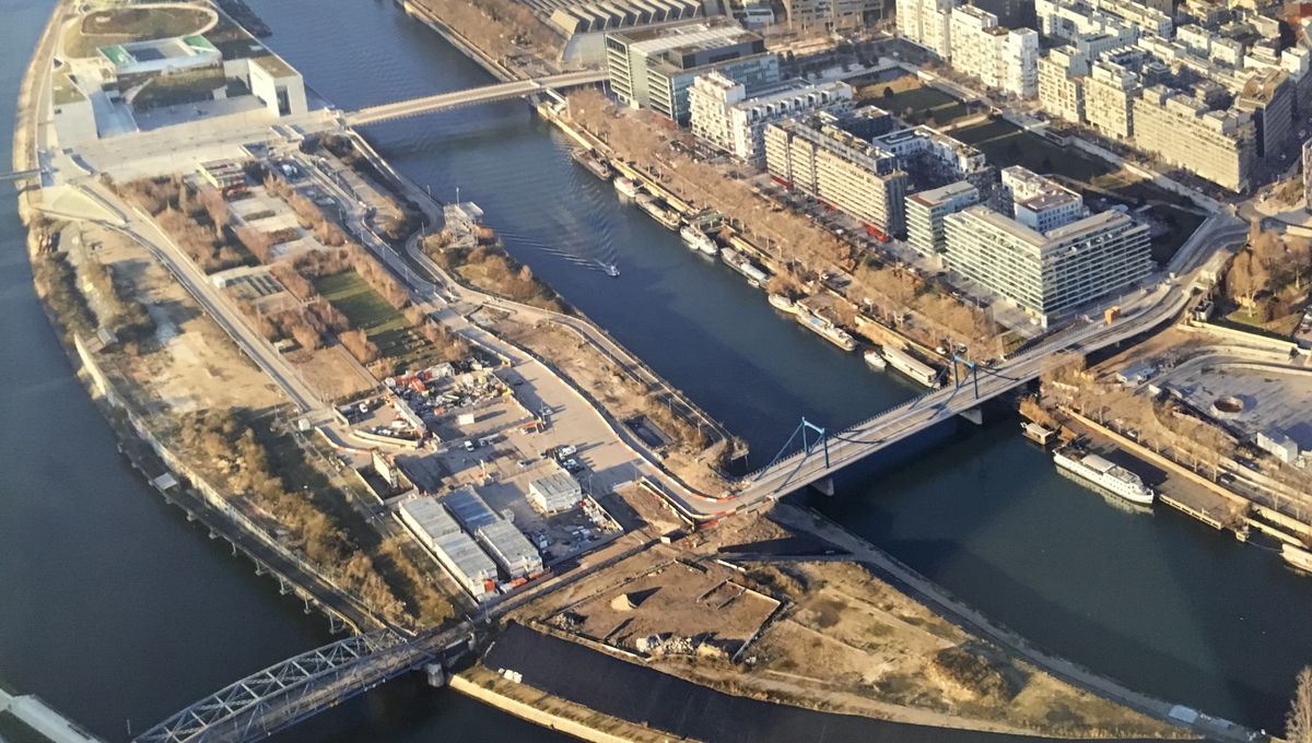 découvrez notre rénovation exceptionnelle à boulogne-billancourt : transformation élégante, matériaux de qualité et finitions soignées pour sublimer votre espace de vie. obtenez un intérieur moderne et fonctionnel grâce à notre expertise.