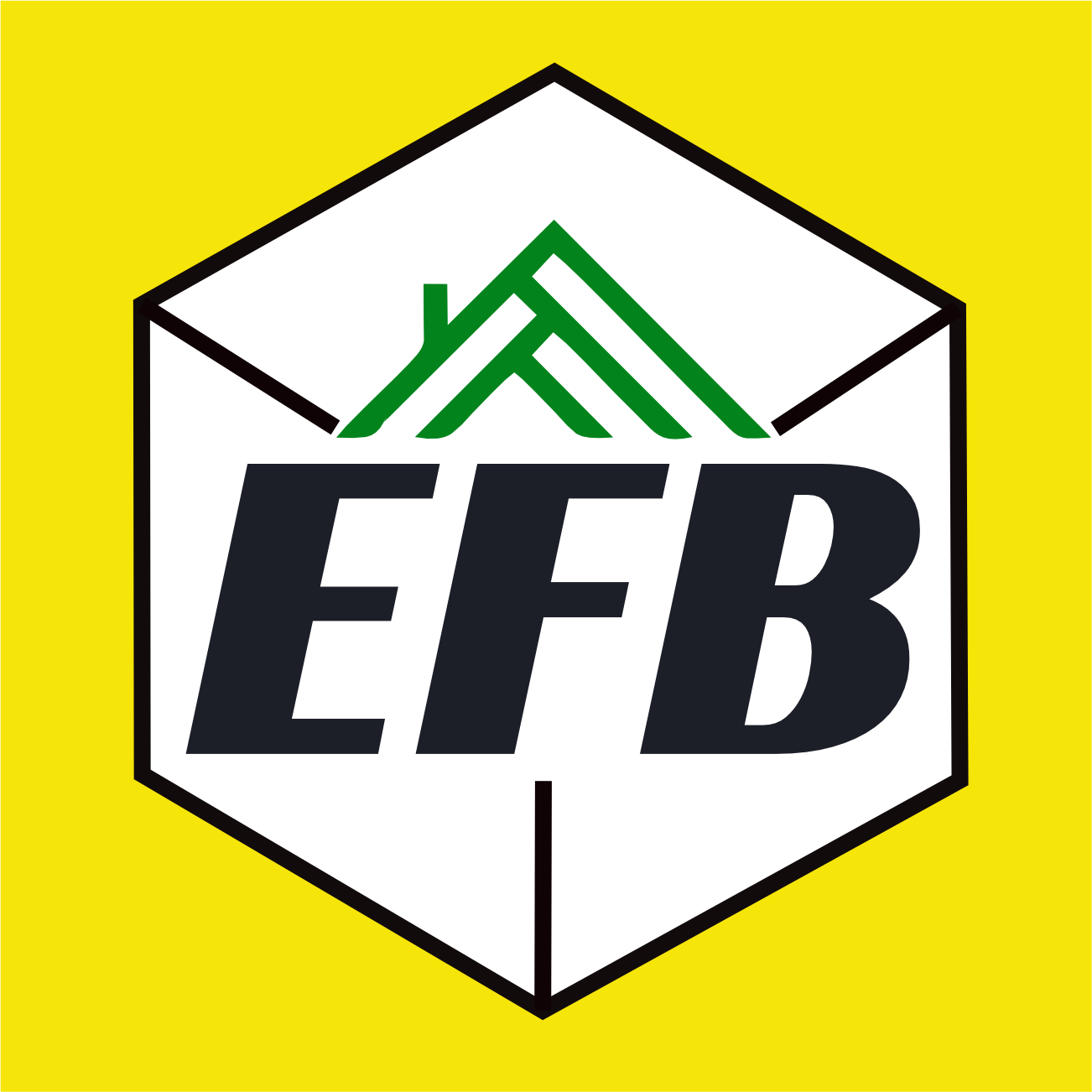 découvrez nos services de rénovation à garches, alliant qualité et prix compétitifs pour transformer votre intérieur selon vos attentes. devis gratuit et accompagnement personnalisé.