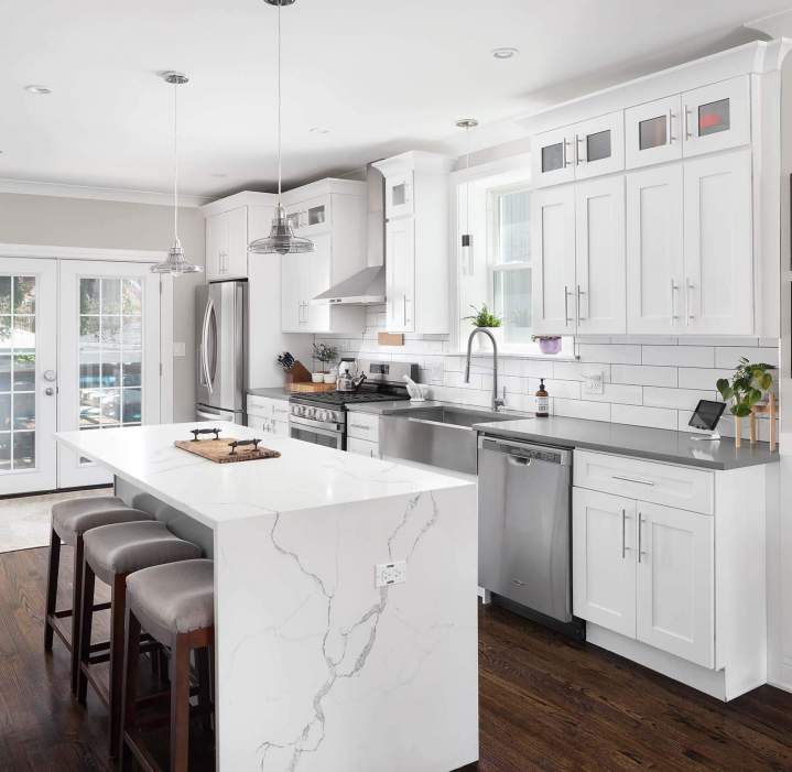 confiez votre rénovation intérieure à alfortville à des experts. conseils personnalisés, suivi de chantier, finitions de qualité pour transformer votre intérieur selon vos envies.