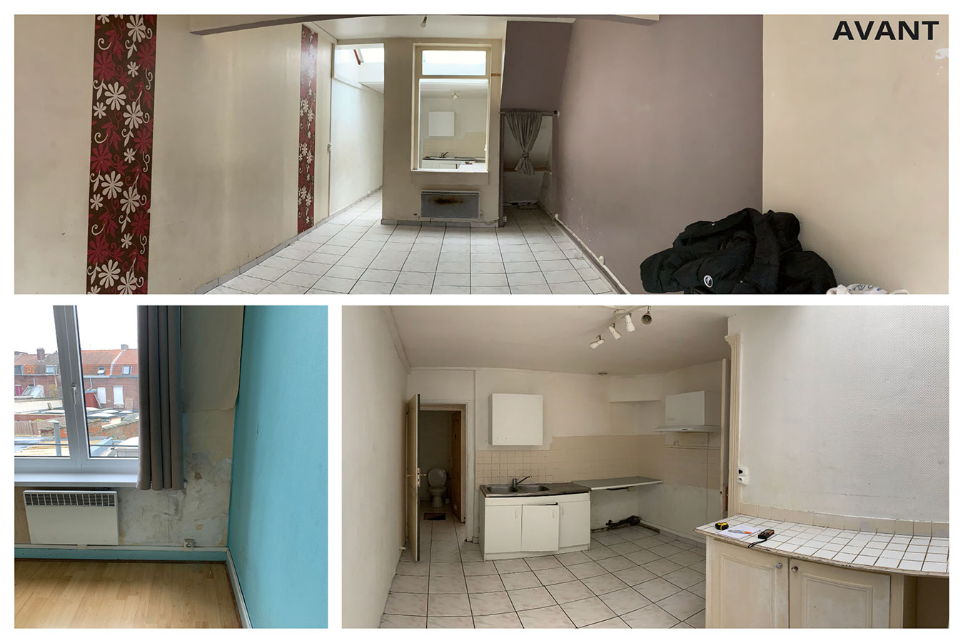 confiez votre rénovation intérieure à alfortville à des experts qualifiés. transformez votre maison ou appartement avec des solutions sur-mesure et un accompagnement personnalisé pour tous vos projets de rénovation.