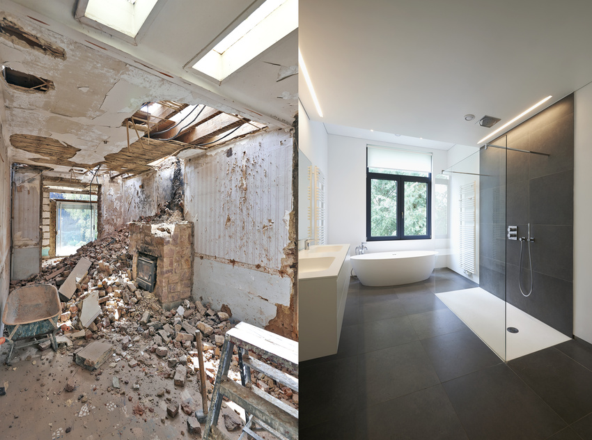 confiez votre rénovation intérieure à des experts qualifiés : conseils personnalisés, travaux de qualité et finitions soignées pour transformer votre espace selon vos envies.