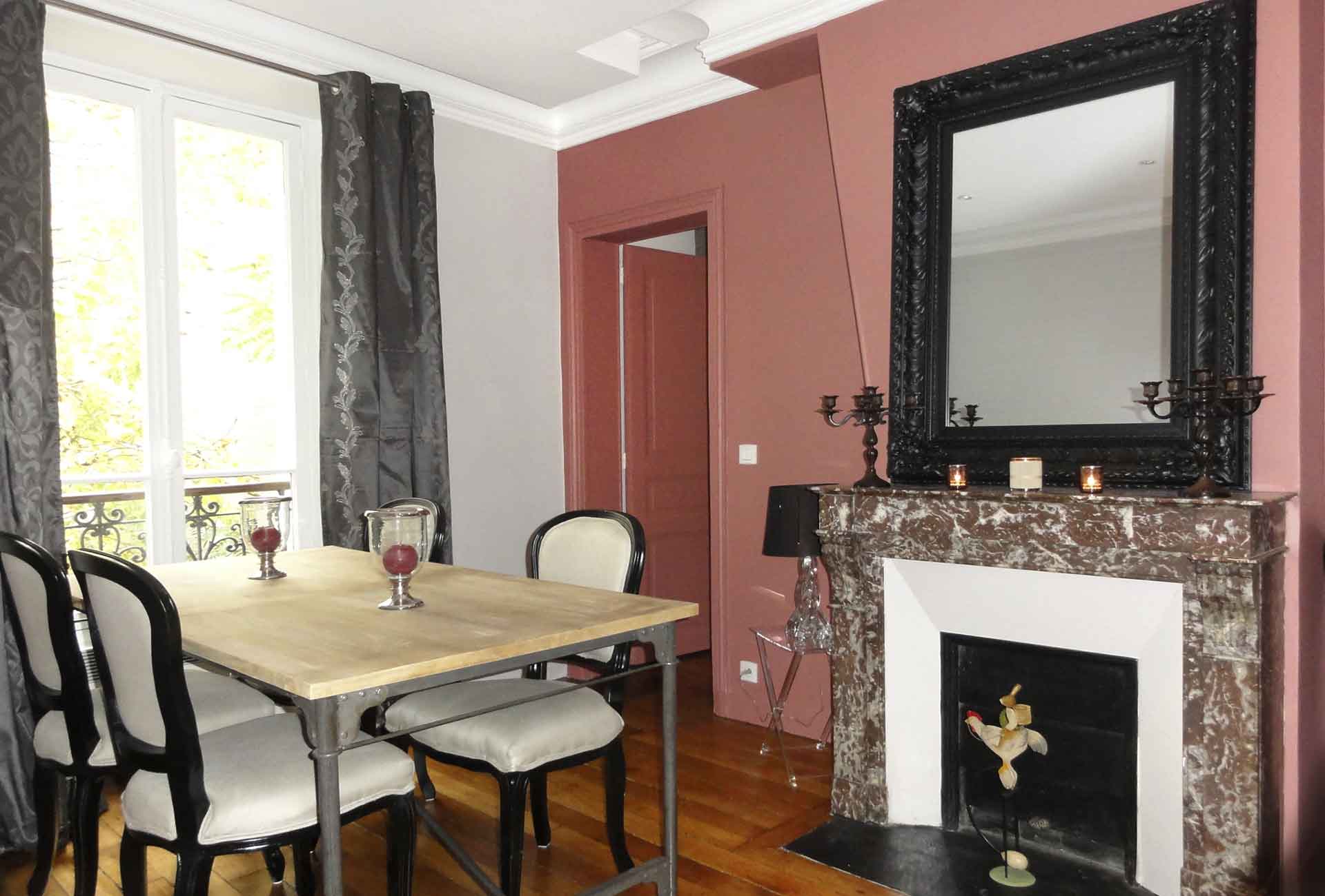 confiez votre rénovation intérieure à paris à des experts. transformez votre espace avec des solutions sur-mesure pour un intérieur moderne, élégant et fonctionnel.