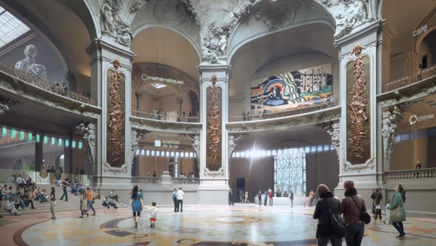 confiez votre rénovation intérieure à paris en 2025 à notre équipe d'experts. conseils personnalisés, matériaux de qualité et réalisations sur-mesure pour un intérieur élégant et moderne.