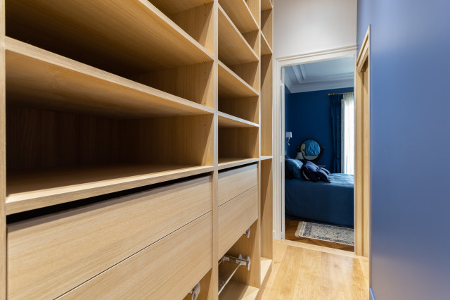 confiez votre rénovation intérieure à paris 75007 à des experts. conseil personnalisé, qualité et respect des délais pour transformer votre appartement ou maison dans le 7e arrondissement.