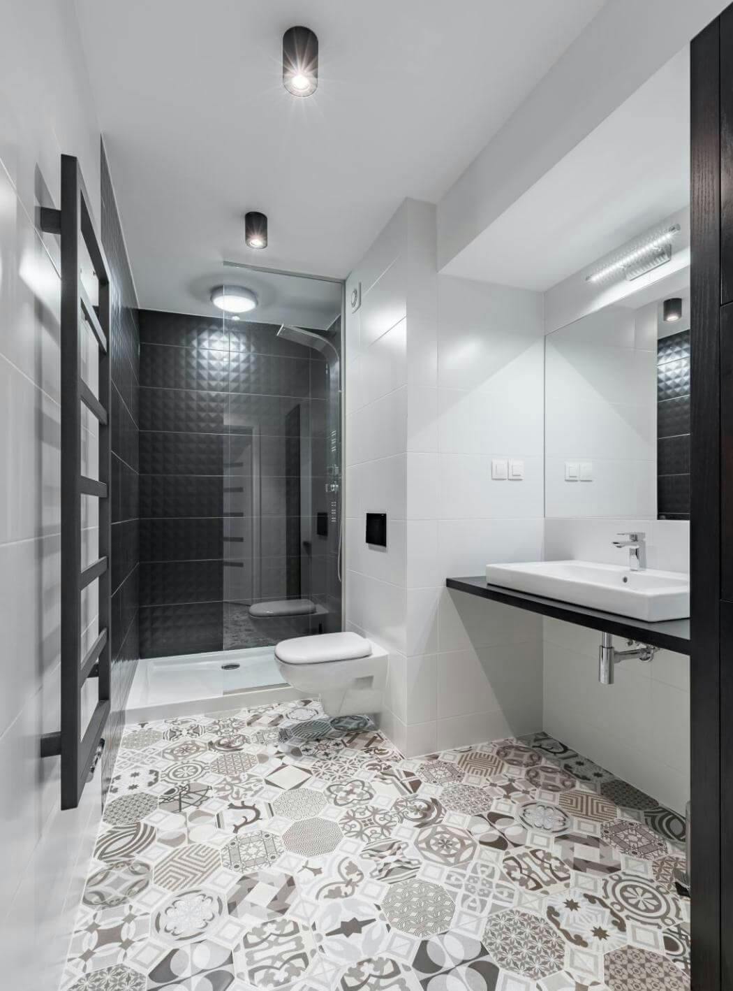 confiez votre rénovation intérieure à paris 75014 à des experts ! modernisez votre appartement ou votre maison avec des travaux sur mesure, devis gratuit et accompagnement personnalisé.