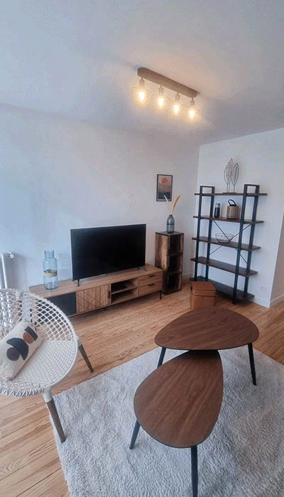 optez pour une rénovation intérieure à paris sur mesure ! modernisez votre appartement ou maison avec des professionnels qualifiés pour des espaces élégants et fonctionnels.