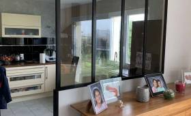 confiez vos projets de rénovation intérieure à ville-d'avray à des experts. améliorez votre habitat avec des solutions sur-mesure, modernes et de qualité pour un intérieur à votre image.