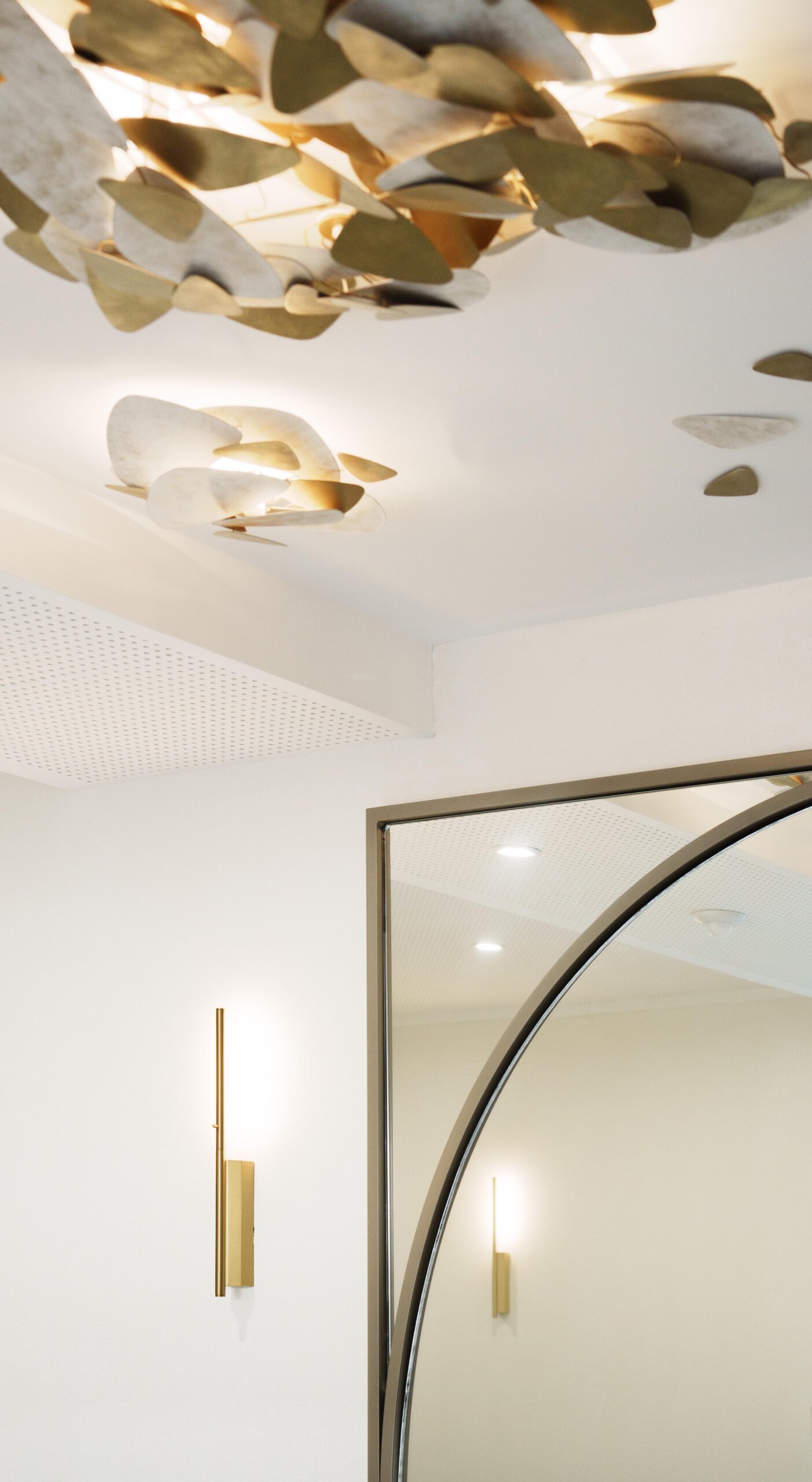 confiez votre projet de rénovation intérieure à ville-d'avray à des experts ! rénovation complète d'appartements et maisons : aménagement, design, travaux de qualité. devis gratuit.