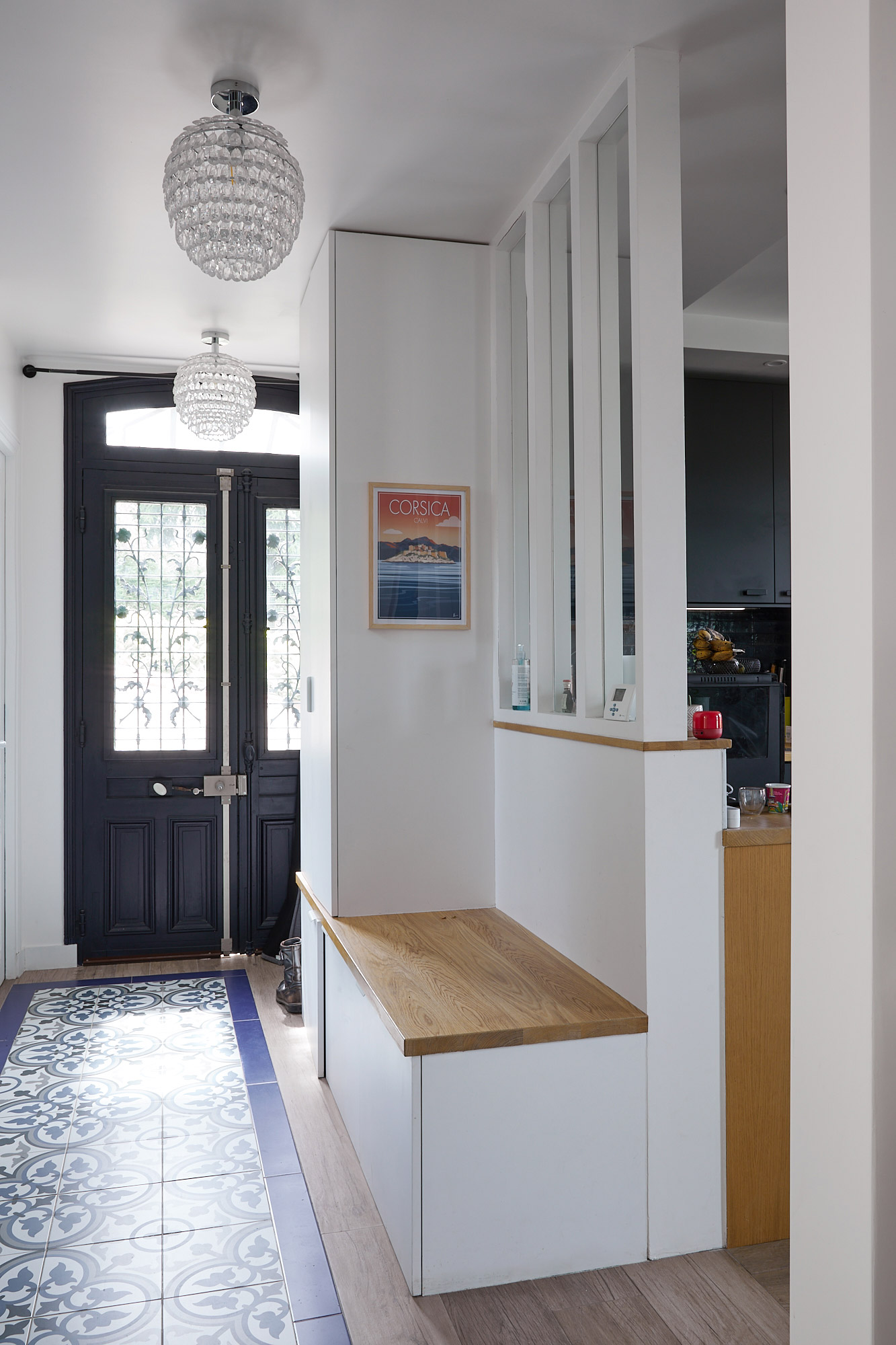 confiez votre rénovation intérieure à ville-d'avray à des experts. profitez d'un accompagnement personnalisé, de solutions sur-mesure et de travaux de qualité pour transformer votre intérieur selon vos envies.