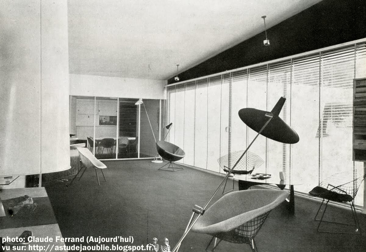 découvrez nos services de rénovation intérieure à ville-d'avray : transformation de votre habitat, travaux sur mesure, conseils personnalisés et finitions soignées pour un intérieur à votre image.