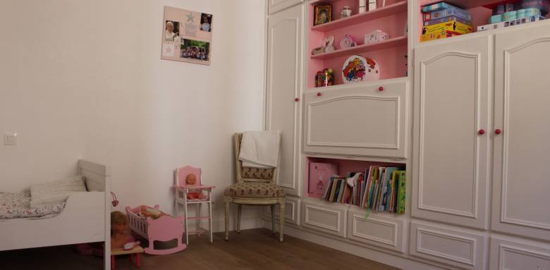 confiez votre rénovation intérieure à ville-d'avray à des experts : transformation de votre maison, appartement ou bureau avec des solutions sur mesure et des finitions de qualité.