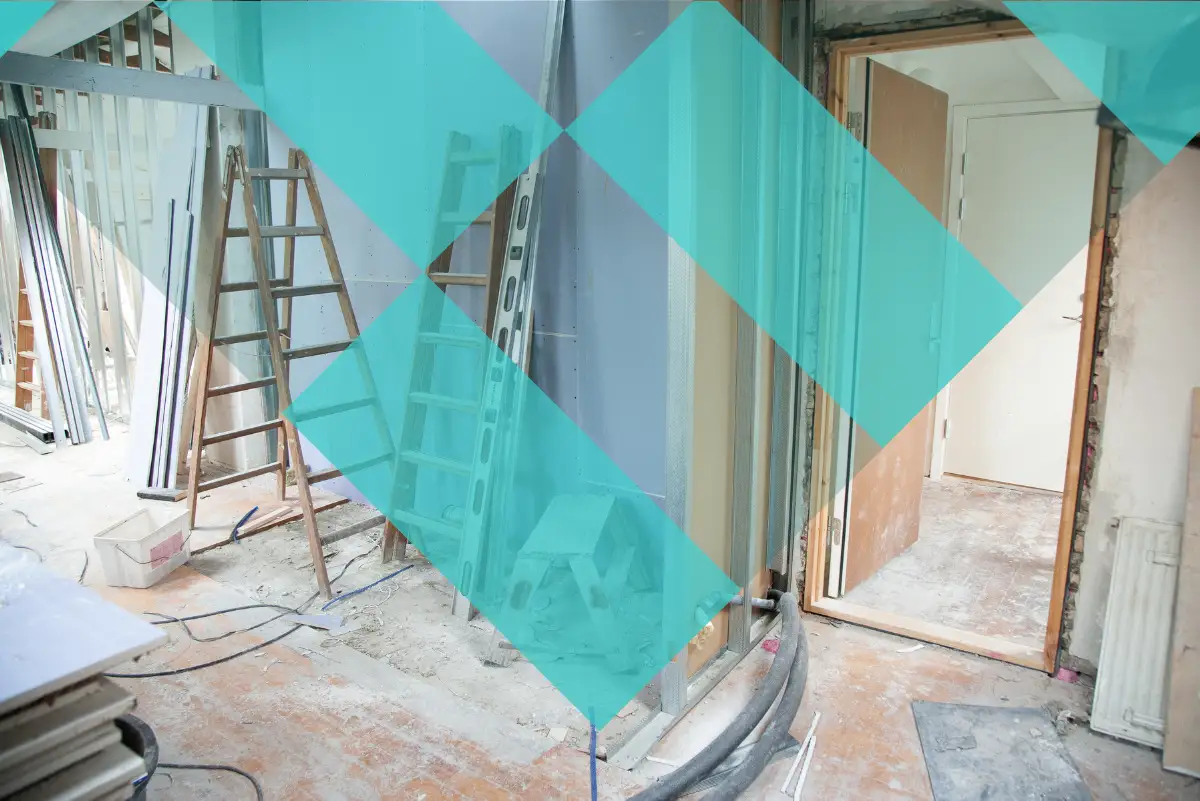 confiez votre rénovation intérieure à ville-d'avray à une équipe d'experts. devis gratuit, conseils personnalisés et réalisations sur mesure pour sublimer votre intérieur.