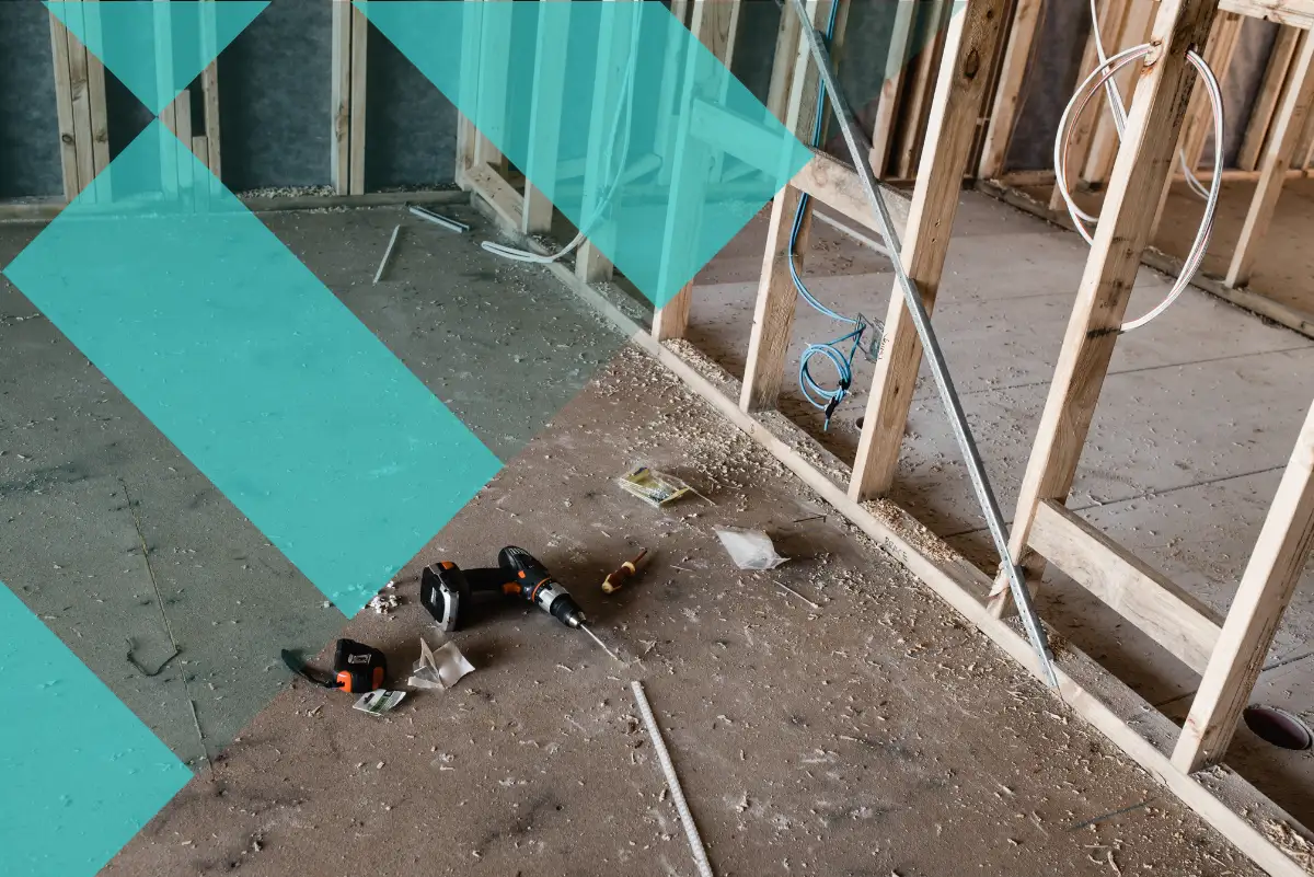 confiez vos travaux de rénovation à ville-d'avray à des experts locaux. bénéficiez d’un accompagnement personnalisé pour moderniser et valoriser votre habitation.