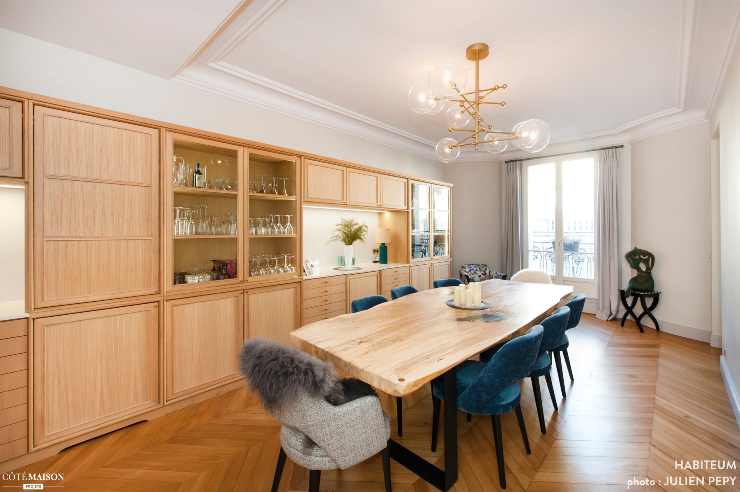 découvrez nos services de rénovation pour votre maison à paris 5 : travaux sur mesure, conseils personnalisés, devis gratuit et respect des délais. donnez une nouvelle vie à votre intérieur avec des experts locaux.