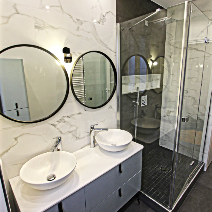 besoin de rénover vos moulures à paris 75009 ? notre équipe spécialisée assure restauration, pose et réparation de moulures anciennes ou contemporaines pour sublimer vos intérieurs. devis gratuit !