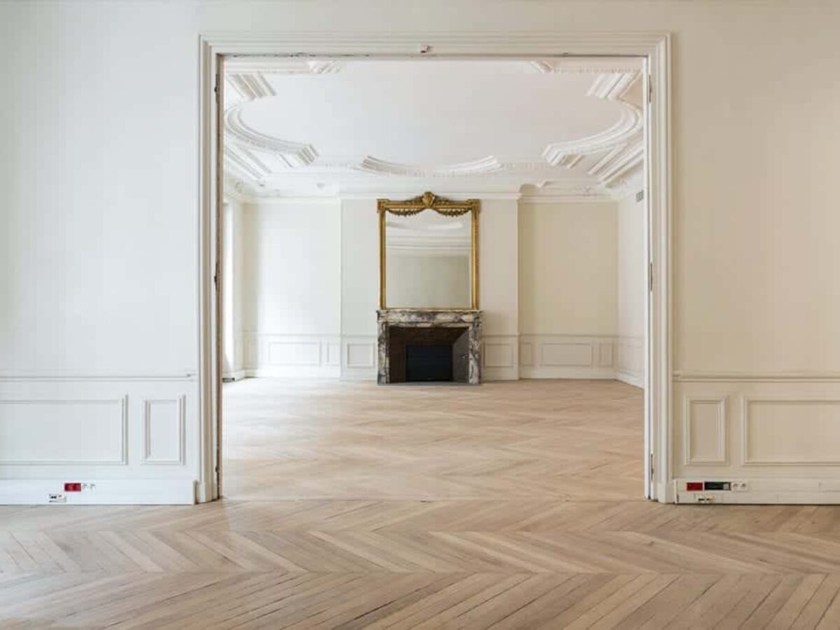 confiez la rénovation de vos moulures à paris 75009 à des experts ! redonnez charme et élégance à votre intérieur avec des finitions soignées et un service professionnel. devis gratuit.