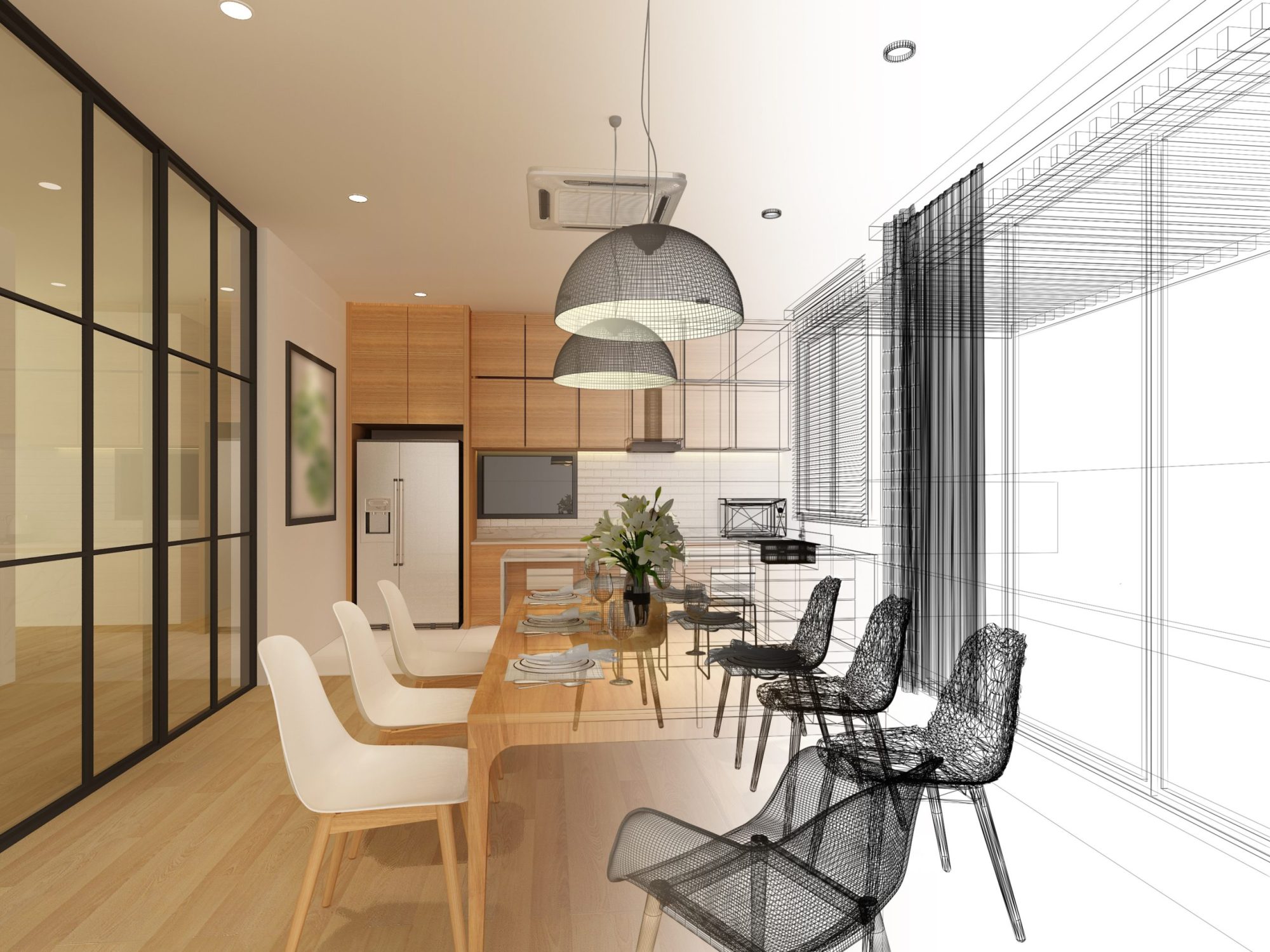 confiez votre projet de rénovation à paris 12 à des experts qualifiés. nous transformons appartements et maisons avec des solutions personnalisées, du devis à la réalisation, pour un intérieur moderne et confortable.