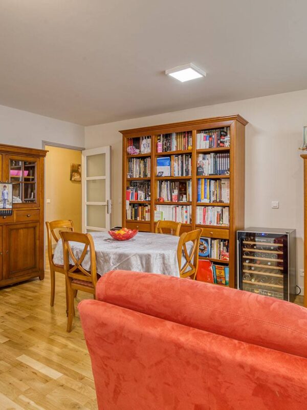 confiez votre projet de rénovation à paris 12 à des professionnels expérimentés. devis gratuit, travaux soignés, conseils personnalisés pour embellir votre intérieur !