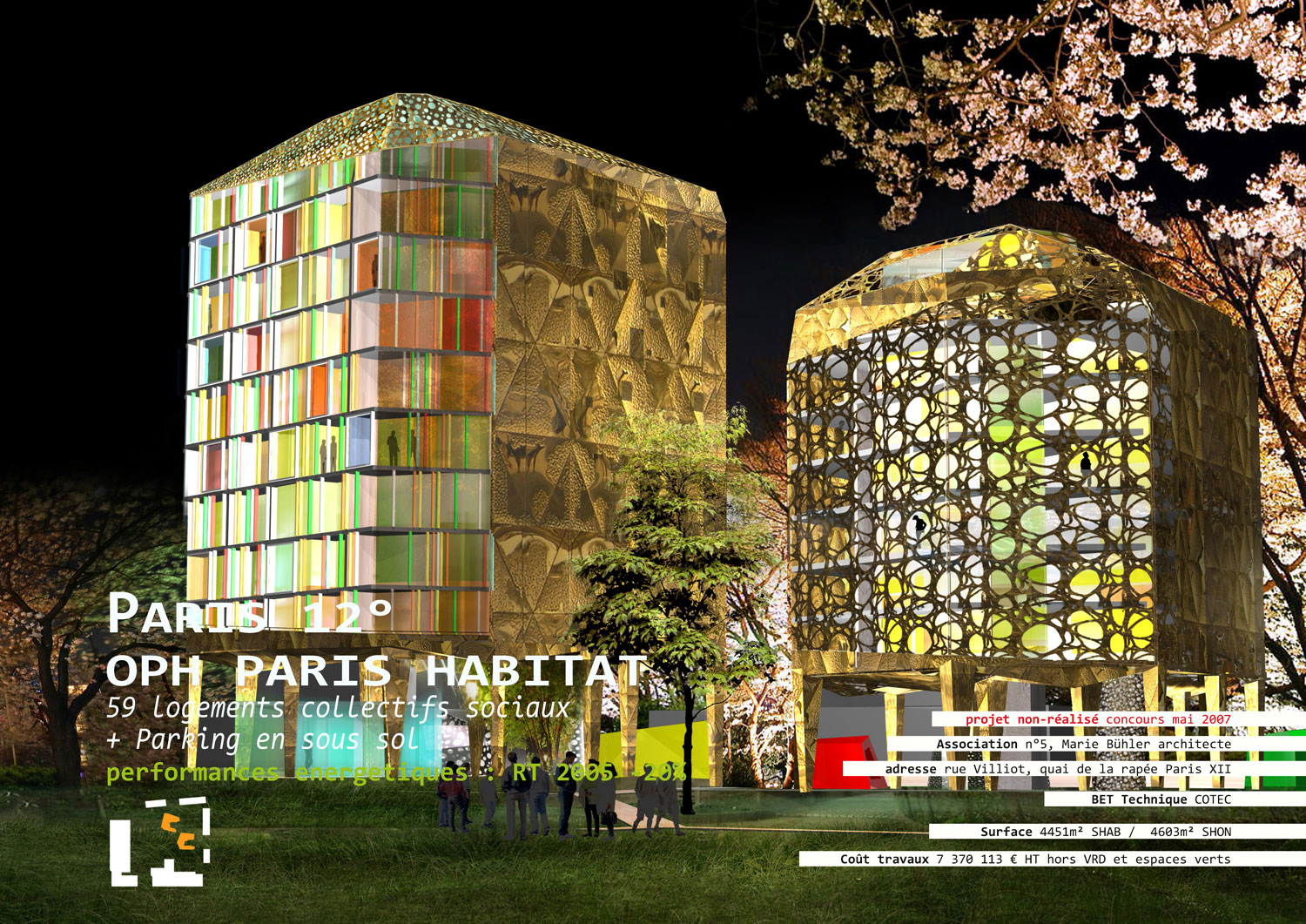 confiez votre rénovation à paris 12 à des experts qualifiés. travaux sur mesure, conseils personnalisés et accompagnement complet pour redonner vie à votre espace, que ce soit un appartement, une maison ou un local professionnel.