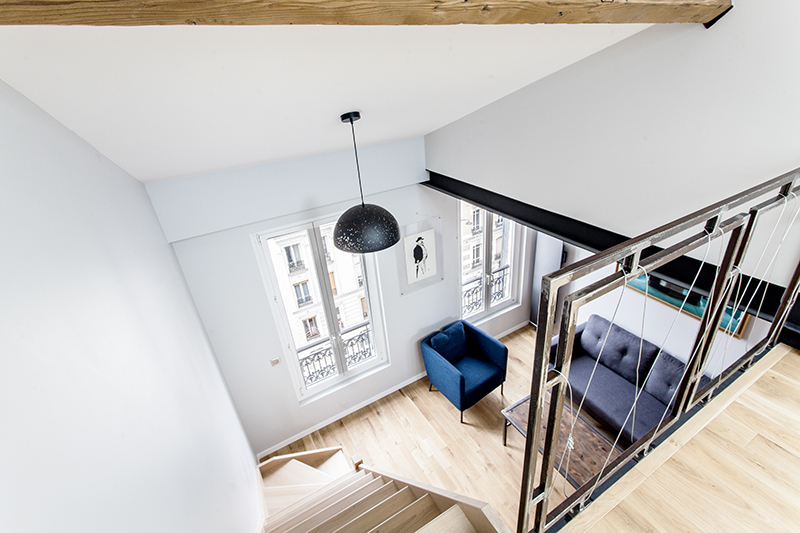 confiez vos travaux de rénovation à paris 75005 à des experts qualifiés. modernisez votre intérieur, améliorez votre confort et valorisez votre bien immobilier avec une équipe professionnelle à votre écoute.