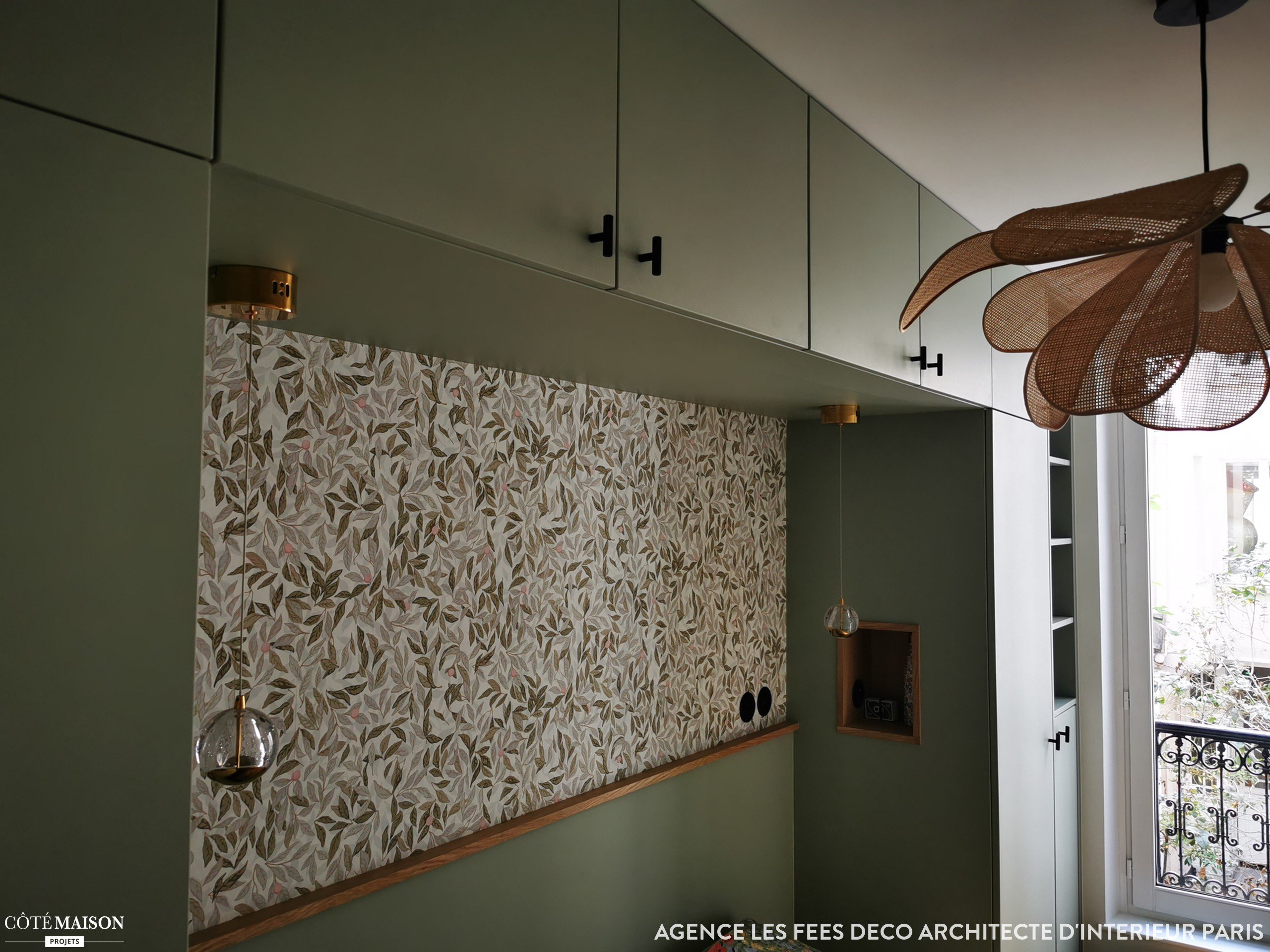 découvrez nos services de rénovation à paris 75005 : travaux de qualité, conseils personnalisés et accompagnement sur mesure pour rénover votre appartement ou maison dans le 5ème arrondissement.