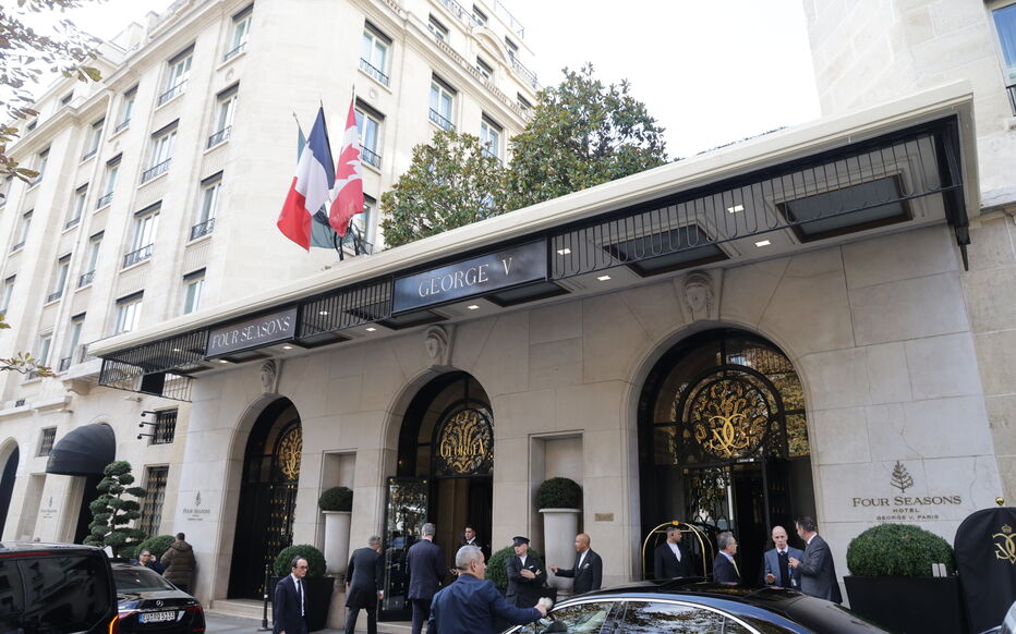 confiez votre projet de rénovation à paris 75005 à des experts qualifiés. découvrez des solutions sur mesure pour appartements, maisons, cuisines, salles de bains et locaux professionnels. devis gratuit !