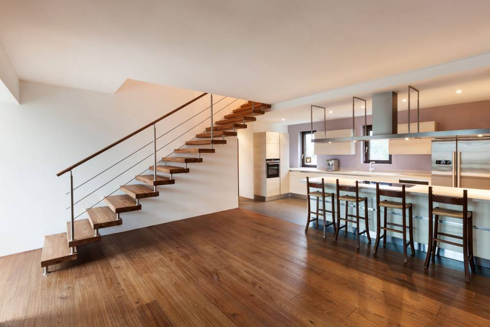 confiez votre projet de rénovation à paris 75005 à des experts qualifiés. services sur mesure pour appartements, maisons et bureaux. devis gratuit et conseils personnalisés.