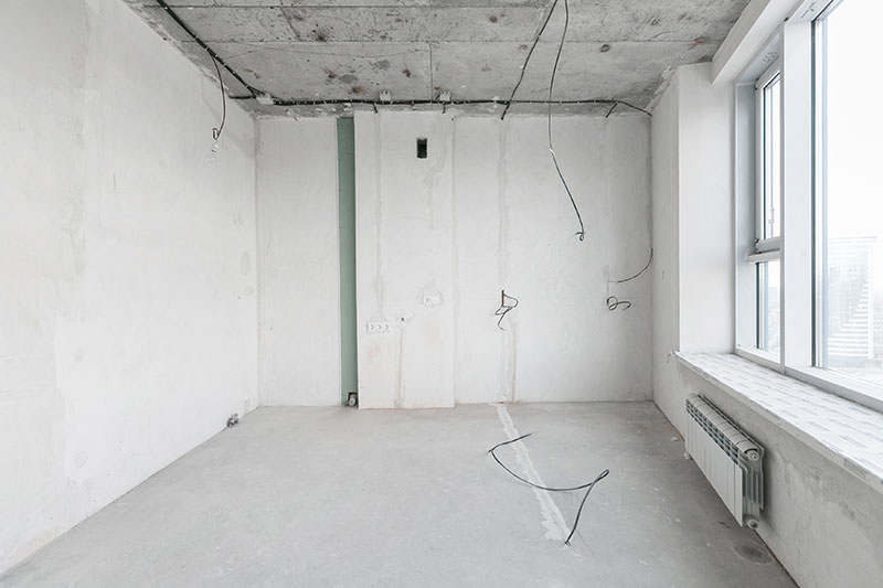 découvrez nos services de rénovation professionnelle pour transformer et améliorer vos espaces. des experts qualifiés à votre écoute pour des résultats sur-mesure et de qualité.