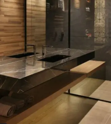 offrez une nouvelle vie à vos espaces avec nos services de rénovation professionnelle. expertise, efficacité et qualité pour vos projets de rénovation intérieure et extérieure.