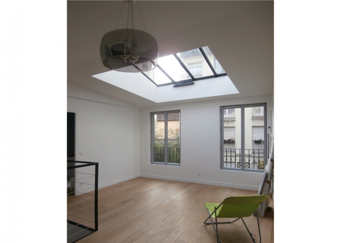 confiez vos travaux de rénovation à puteaux à des professionnels qualifiés. devis gratuit, conseils personnalisés et accompagnement sur-mesure pour tous vos projets de rénovation d’appartement ou de maison à puteaux.