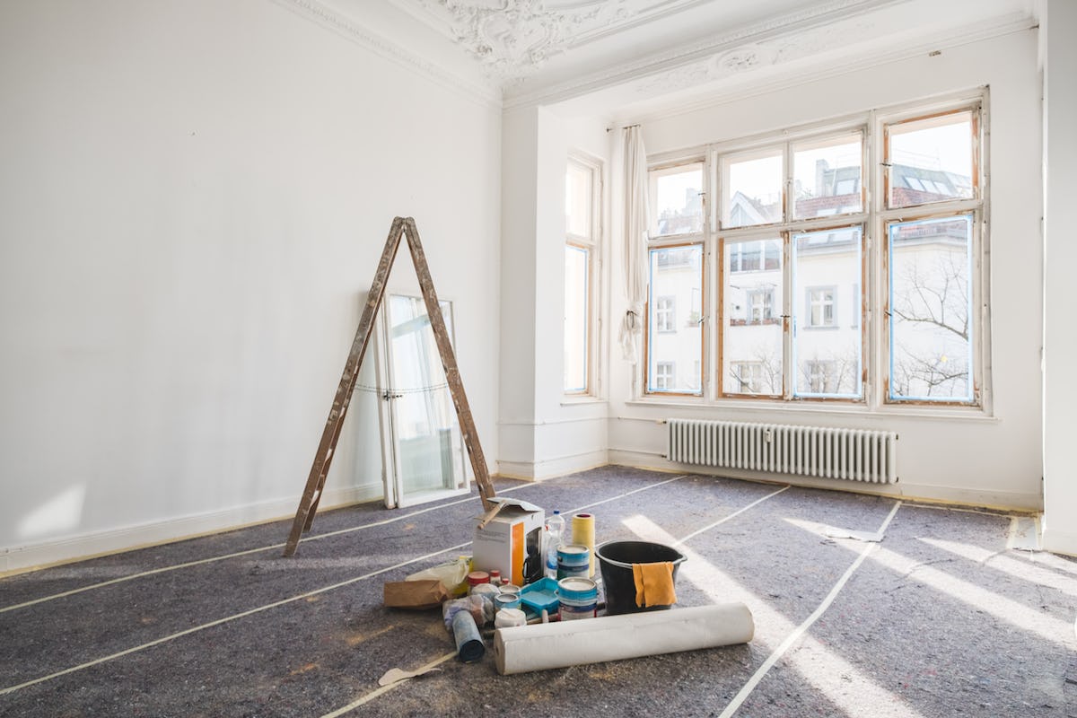 spécialiste en rénovation à puteaux, notre équipe vous accompagne dans tous vos projets de transformation intérieure ou extérieure. devis gratuit et travaux de qualité professionnelle.